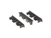 16733473-2-S-Samsung-DA91-05369B-Door Cap Cover Kit