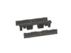 16733473-3-S-Samsung-DA91-05369B-Door Cap Cover Kit