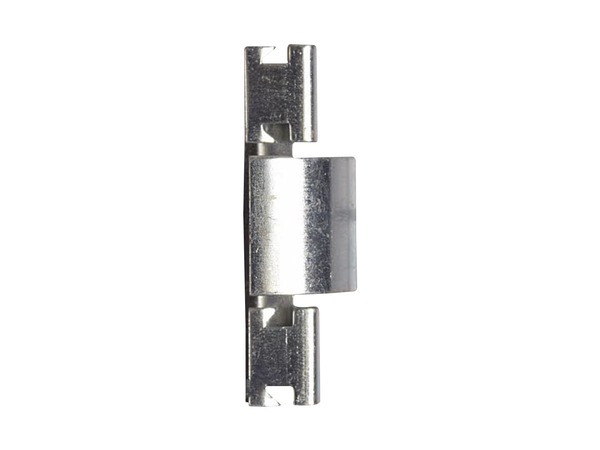 16733474-1-M-Samsung-DA91-05369L-Install Parts Kit