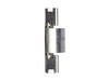Install Parts Kit – Part Number: DA91-05369L