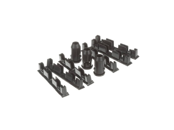 16733475-1-M-Samsung-DA91-05369M-Kit Assembly