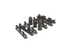 Kit Assembly – Part Number: DA91-05369M