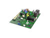 Main Power Control Board Assembly – Part Number: DA92-01302Y