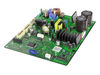 16733598-2-S-Samsung-DA92-01302Y-Main Power Control Board Assembly
