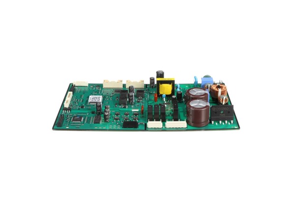 16733602-1-M-Samsung-DA92-01364F-Main Power Control Board Assembly