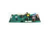 Main Power Control Board Assembly – Part Number: DA92-01364F