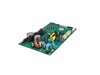 16733602-2-S-Samsung-DA92-01364F-Main Power Control Board Assembly