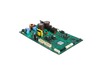 16733602-3-S-Samsung-DA92-01364F-Main Power Control Board Assembly