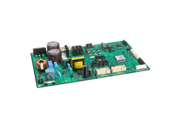 16733603-1-M-Samsung-DA92-01364J-Main Power Control Board Assembly