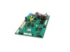 16733603-2-S-Samsung-DA92-01364J-Main Power Control Board Assembly