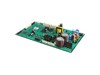 16733603-3-S-Samsung-DA92-01364J-Main Power Control Board Assembly