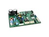 Main Power Control Board Assembly – Part Number: DA92-01443E
