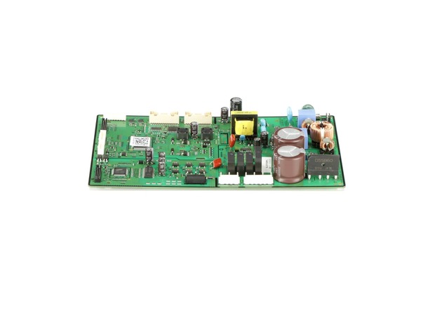 16733620-1-M-Samsung-DA92-01445A-Main Power Control Board Assembly
