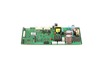 Main Power Control Board Assembly – Part Number: DA92-01445A