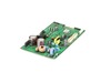 16733620-2-S-Samsung-DA92-01445A-Main Power Control Board Assembly