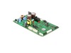 16733620-3-S-Samsung-DA92-01445A-Main Power Control Board Assembly