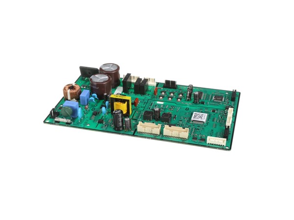 16733623-1-M-Samsung-DA92-01445D-Main Power Control Board Assembly