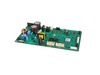 Main Power Control Board Assembly – Part Number: DA92-01445D