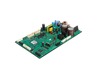 16733623-2-S-Samsung-DA92-01445D-Main Power Control Board Assembly