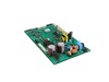 16733623-3-S-Samsung-DA92-01445D-Main Power Control Board Assembly