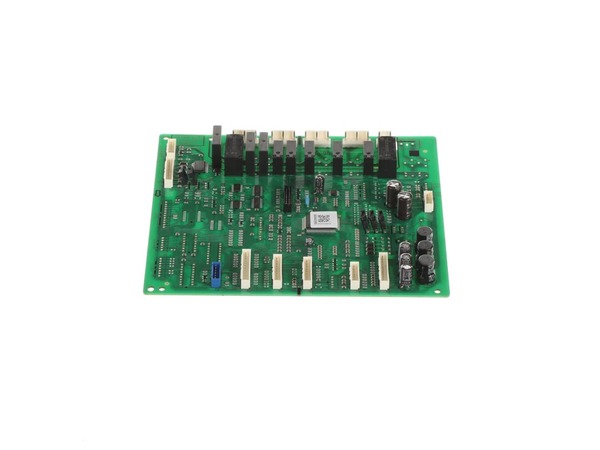 16733627-1-M-Samsung-DA94-03669D-Power Control Board Assembly