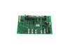 Power Control Board Assembly – Part Number: DA94-03669D