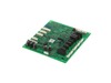 16733627-2-S-Samsung-DA94-03669D-Power Control Board Assembly