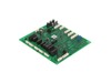 16733627-3-S-Samsung-DA94-03669D-Power Control Board Assembly