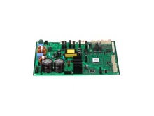Main Power Control Board Assembly – Part Number: DA94-05310A