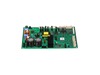 Main Power Control Board Assembly – Part Number: DA94-05310A