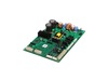 16733635-2-S-Samsung-DA94-05310A-Main Power Control Board Assembly