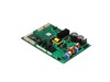 16733635-3-S-Samsung-DA94-05310A-Main Power Control Board Assembly
