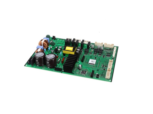16733637-1-M-Samsung-DA94-05310C-Power Control Board Assembly