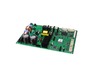 Power Control Board Assembly – Part Number: DA94-05310C