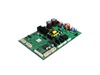 16733637-2-S-Samsung-DA94-05310C-Power Control Board Assembly