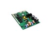 16733637-3-S-Samsung-DA94-05310C-Power Control Board Assembly