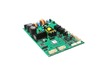 16733638-2-S-Samsung-DA94-05310D-Power Control Board Assembly