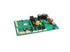 16733638-3-S-Samsung-DA94-05310D-Power Control Board Assembly