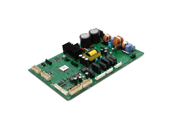 16733639-1-M-Samsung-DA94-05310E-Power Control Board Assembly