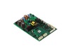 16733639-3-S-Samsung-DA94-05310E-Power Control Board Assembly