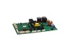 Eeprom Power Control Board Assembly – Part Number: DA94-05310F
