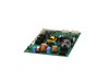 16733640-2-S-Samsung-DA94-05310F-Eeprom Power Control Board Assembly