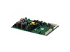 16733640-3-S-Samsung-DA94-05310F-Eeprom Power Control Board Assembly
