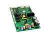 Eeprom Power Control Board Assembly – Part Number: DA94-05310H