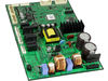 16733641-2-S-Samsung-DA94-05310H-Eeprom Power Control Board Assembly