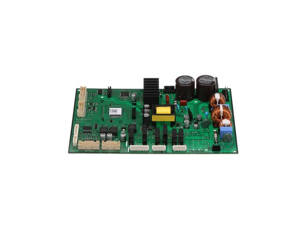 16733642-1-M-Samsung-DA94-05310K-Eeprom Power Control Board Assembly
