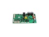 16733642-2-S-Samsung-DA94-05310K-Eeprom Power Control Board Assembly