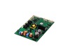 16733642-3-S-Samsung-DA94-05310K-Eeprom Power Control Board Assembly