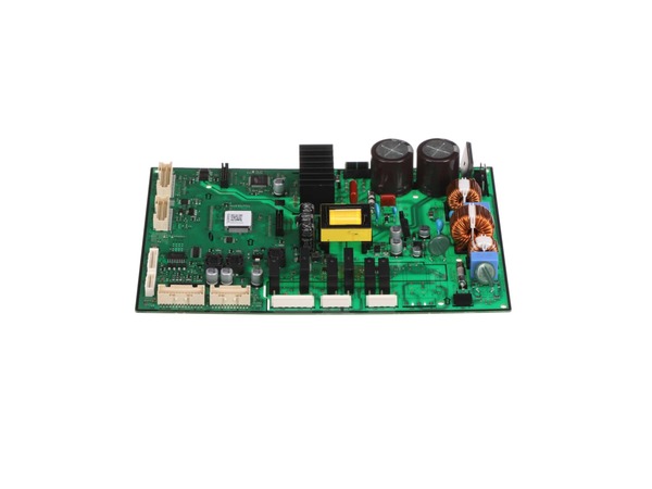 16733643-1-M-Samsung-DA94-05310L-Power Control Board Assembly