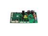 Power Control Board Assembly – Part Number: DA94-05310L